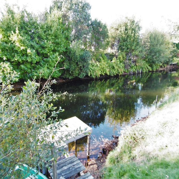 Offres de vente Terrain Cazaux 33260