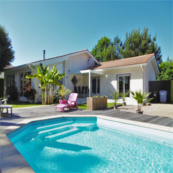 Offres de vente Maison Cazaux 33260