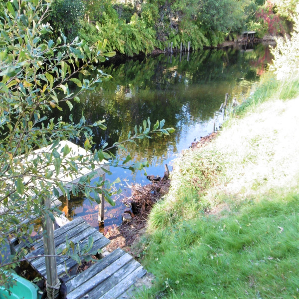 Offres de vente Maison Arcachon 33120