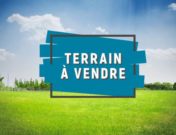 Offres de vente Terrain à batir Cazaux 33260